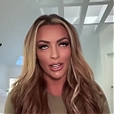 x2mate_com-Mandy_Rose_Describes_Her_22Bittersweet22_Departure_from_WWE___Busted_Open-281080p29_mp40982.jpg