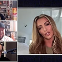 x2mate_com-Mandy_Rose_Describes_Her_22Bittersweet22_Departure_from_WWE___Busted_Open-281080p29_mp40991.jpg