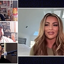x2mate_com-Mandy_Rose_Describes_Her_22Bittersweet22_Departure_from_WWE___Busted_Open-281080p29_mp40993.jpg