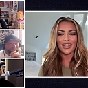 x2mate_com-Mandy_Rose_Describes_Her_22Bittersweet22_Departure_from_WWE___Busted_Open-281080p29_mp40996.jpg
