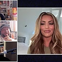 x2mate_com-Mandy_Rose_Describes_Her_22Bittersweet22_Departure_from_WWE___Busted_Open-281080p29_mp40997.jpg