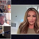 x2mate_com-Mandy_Rose_Describes_Her_22Bittersweet22_Departure_from_WWE___Busted_Open-281080p29_mp41005.jpg