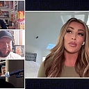 x2mate_com-Mandy_Rose_Describes_Her_22Bittersweet22_Departure_from_WWE___Busted_Open-281080p29_mp41008.jpg