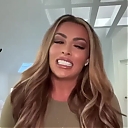 x2mate_com-Mandy_Rose_Describes_Her_22Bittersweet22_Departure_from_WWE___Busted_Open-281080p29_mp41013.jpg