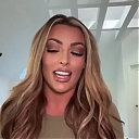x2mate_com-Mandy_Rose_Describes_Her_22Bittersweet22_Departure_from_WWE___Busted_Open-281080p29_mp41019.jpg