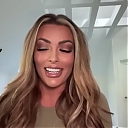 x2mate_com-Mandy_Rose_Describes_Her_22Bittersweet22_Departure_from_WWE___Busted_Open-281080p29_mp41022.jpg