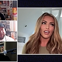 x2mate_com-Mandy_Rose_Describes_Her_22Bittersweet22_Departure_from_WWE___Busted_Open-281080p29_mp41037.jpg