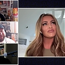 x2mate_com-Mandy_Rose_Describes_Her_22Bittersweet22_Departure_from_WWE___Busted_Open-281080p29_mp41038.jpg