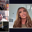 x2mate_com-Mandy_Rose_Describes_Her_22Bittersweet22_Departure_from_WWE___Busted_Open-281080p29_mp41039.jpg