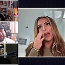 x2mate_com-Mandy_Rose_Describes_Her_22Bittersweet22_Departure_from_WWE___Busted_Open-281080p29_mp41040.jpg