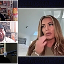 x2mate_com-Mandy_Rose_Describes_Her_22Bittersweet22_Departure_from_WWE___Busted_Open-281080p29_mp41041.jpg
