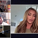 x2mate_com-Mandy_Rose_Describes_Her_22Bittersweet22_Departure_from_WWE___Busted_Open-281080p29_mp41043.jpg