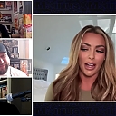 x2mate_com-Mandy_Rose_Describes_Her_22Bittersweet22_Departure_from_WWE___Busted_Open-281080p29_mp41046.jpg
