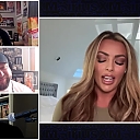 x2mate_com-Mandy_Rose_Describes_Her_22Bittersweet22_Departure_from_WWE___Busted_Open-281080p29_mp41047.jpg