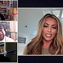 x2mate_com-Mandy_Rose_Describes_Her_22Bittersweet22_Departure_from_WWE___Busted_Open-281080p29_mp41048.jpg