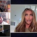 x2mate_com-Mandy_Rose_Describes_Her_22Bittersweet22_Departure_from_WWE___Busted_Open-281080p29_mp41050.jpg
