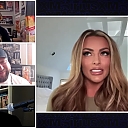 x2mate_com-Mandy_Rose_Describes_Her_22Bittersweet22_Departure_from_WWE___Busted_Open-281080p29_mp41051.jpg