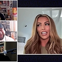 x2mate_com-Mandy_Rose_Describes_Her_22Bittersweet22_Departure_from_WWE___Busted_Open-281080p29_mp41052.jpg