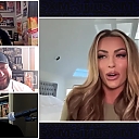 x2mate_com-Mandy_Rose_Describes_Her_22Bittersweet22_Departure_from_WWE___Busted_Open-281080p29_mp41053.jpg