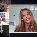 x2mate_com-Mandy_Rose_Describes_Her_22Bittersweet22_Departure_from_WWE___Busted_Open-281080p29_mp41055.jpg