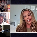 x2mate_com-Mandy_Rose_Describes_Her_22Bittersweet22_Departure_from_WWE___Busted_Open-281080p29_mp41057.jpg