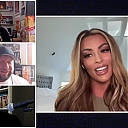 x2mate_com-Mandy_Rose_Describes_Her_22Bittersweet22_Departure_from_WWE___Busted_Open-281080p29_mp41058.jpg
