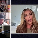 x2mate_com-Mandy_Rose_Describes_Her_22Bittersweet22_Departure_from_WWE___Busted_Open-281080p29_mp41060.jpg