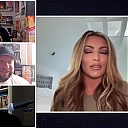 x2mate_com-Mandy_Rose_Describes_Her_22Bittersweet22_Departure_from_WWE___Busted_Open-281080p29_mp41062.jpg
