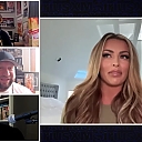 x2mate_com-Mandy_Rose_Describes_Her_22Bittersweet22_Departure_from_WWE___Busted_Open-281080p29_mp41063.jpg