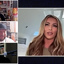 x2mate_com-Mandy_Rose_Describes_Her_22Bittersweet22_Departure_from_WWE___Busted_Open-281080p29_mp41064.jpg