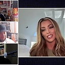 x2mate_com-Mandy_Rose_Describes_Her_22Bittersweet22_Departure_from_WWE___Busted_Open-281080p29_mp41070.jpg