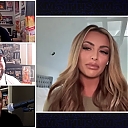 x2mate_com-Mandy_Rose_Describes_Her_22Bittersweet22_Departure_from_WWE___Busted_Open-281080p29_mp41078.jpg
