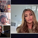 x2mate_com-Mandy_Rose_Describes_Her_22Bittersweet22_Departure_from_WWE___Busted_Open-281080p29_mp41139.jpg