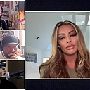 x2mate_com-Mandy_Rose_Describes_Her_22Bittersweet22_Departure_from_WWE___Busted_Open-281080p29_mp41141.jpg