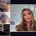 x2mate_com-Mandy_Rose_Describes_Her_22Bittersweet22_Departure_from_WWE___Busted_Open-281080p29_mp41142.jpg