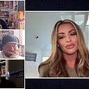 x2mate_com-Mandy_Rose_Describes_Her_22Bittersweet22_Departure_from_WWE___Busted_Open-281080p29_mp41145.jpg