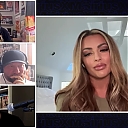 x2mate_com-Mandy_Rose_Describes_Her_22Bittersweet22_Departure_from_WWE___Busted_Open-281080p29_mp41151.jpg