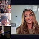 x2mate_com-Mandy_Rose_Describes_Her_22Bittersweet22_Departure_from_WWE___Busted_Open-281080p29_mp41157.jpg
