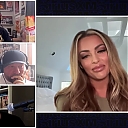 x2mate_com-Mandy_Rose_Describes_Her_22Bittersweet22_Departure_from_WWE___Busted_Open-281080p29_mp41159.jpg