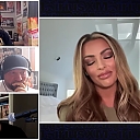x2mate_com-Mandy_Rose_Describes_Her_22Bittersweet22_Departure_from_WWE___Busted_Open-281080p29_mp41160.jpg