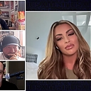 x2mate_com-Mandy_Rose_Describes_Her_22Bittersweet22_Departure_from_WWE___Busted_Open-281080p29_mp41179.jpg