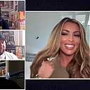 x2mate_com-Mandy_Rose_Describes_Her_22Bittersweet22_Departure_from_WWE___Busted_Open-281080p29_mp41199.jpg