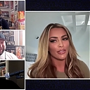 x2mate_com-Mandy_Rose_Describes_Her_22Bittersweet22_Departure_from_WWE___Busted_Open-281080p29_mp41209.jpg