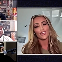 x2mate_com-Mandy_Rose_Describes_Her_22Bittersweet22_Departure_from_WWE___Busted_Open-281080p29_mp41211.jpg