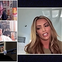 x2mate_com-Mandy_Rose_Describes_Her_22Bittersweet22_Departure_from_WWE___Busted_Open-281080p29_mp41214.jpg