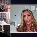 x2mate_com-Mandy_Rose_Describes_Her_22Bittersweet22_Departure_from_WWE___Busted_Open-281080p29_mp41219.jpg