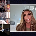 x2mate_com-Mandy_Rose_Describes_Her_22Bittersweet22_Departure_from_WWE___Busted_Open-281080p29_mp41228.jpg