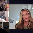 x2mate_com-Mandy_Rose_Describes_Her_22Bittersweet22_Departure_from_WWE___Busted_Open-281080p29_mp41230.jpg