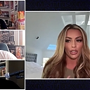 x2mate_com-Mandy_Rose_Describes_Her_22Bittersweet22_Departure_from_WWE___Busted_Open-281080p29_mp41231.jpg