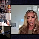x2mate_com-Mandy_Rose_Describes_Her_22Bittersweet22_Departure_from_WWE___Busted_Open-281080p29_mp41232.jpg